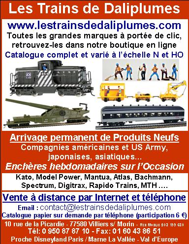 publication loco revue specialistes publication loco revue specialistes