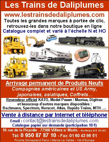 publication loco revue specialistes publication loco revue specialistes