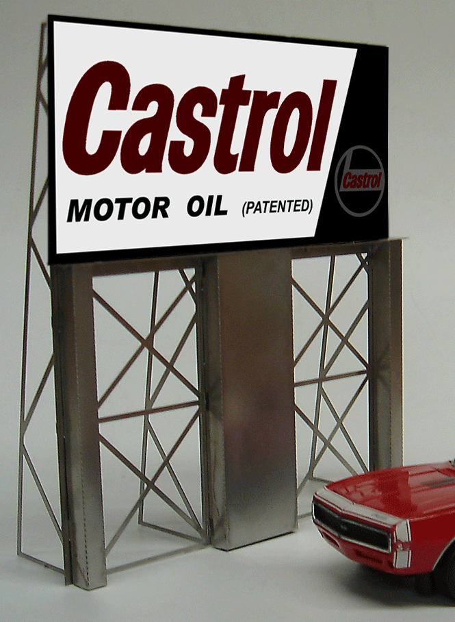 Castrol_4381