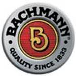 Bachmann Trains Bachmann Trains