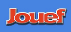 Jouef Jouef
