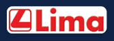 Lima Lima