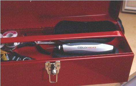 ColdHeatferasoudersansfil