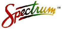 Spectrum Spectrum