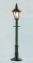 Lampadaires_sign_4b5508672bcf2.jpg