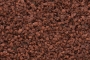 250g_Ballast_moy_4eed11fadc836.jpg