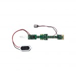 SDXN147K1E_jpg_2000x2000_q85