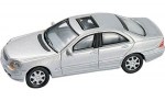 D_cor_Diecast_Po_49d005b33e56a.jpg